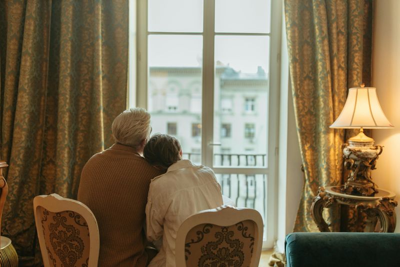 Emotional Safety Trumps Constant Thrills