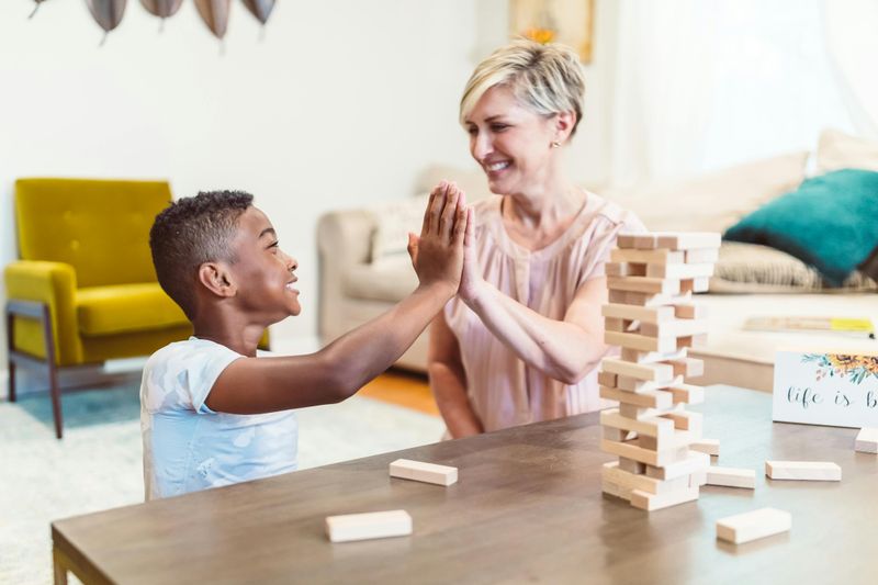 Emotional Support: Nurturing Each Child's Needs