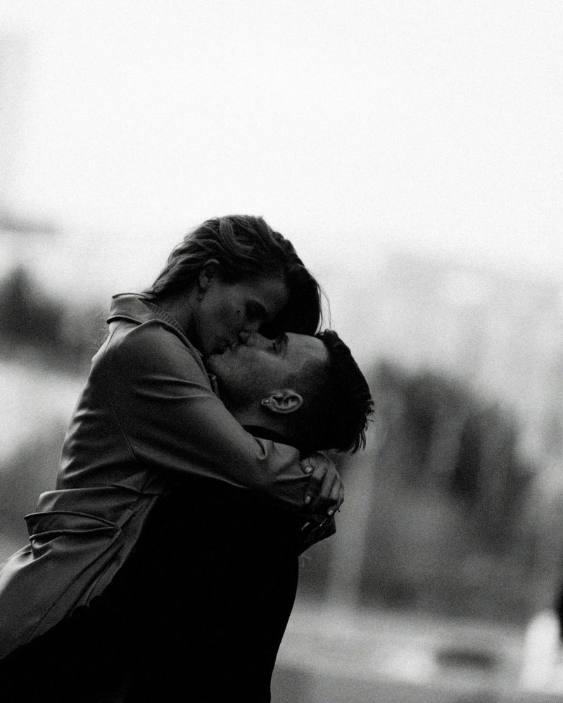 Endless Forgiveness