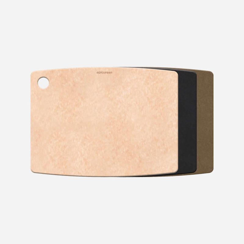 Epicurean Kitchen Series Cutting Board