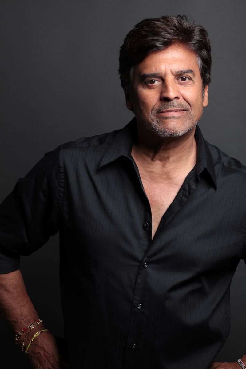 Erik Estrada's Career Crossroads After 'CHiPs'