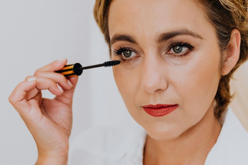 Eyelash Enhancement Strategies