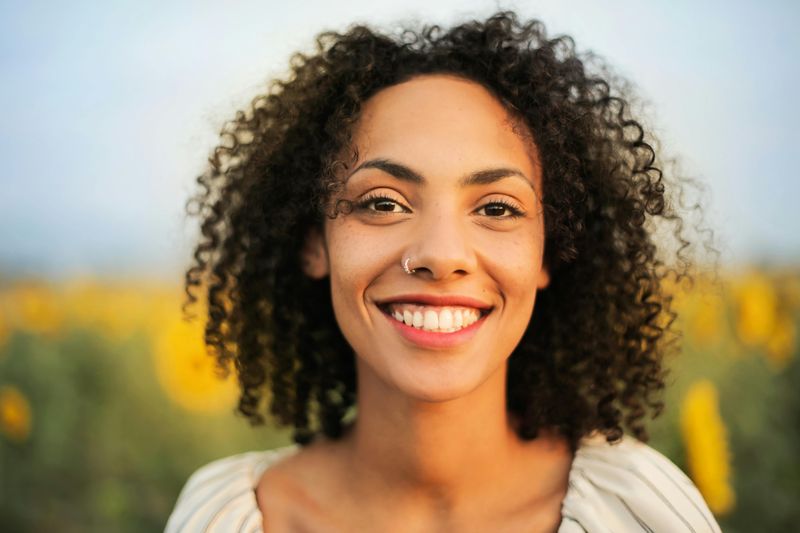 Facial Expressions Broadcast Your Mood
