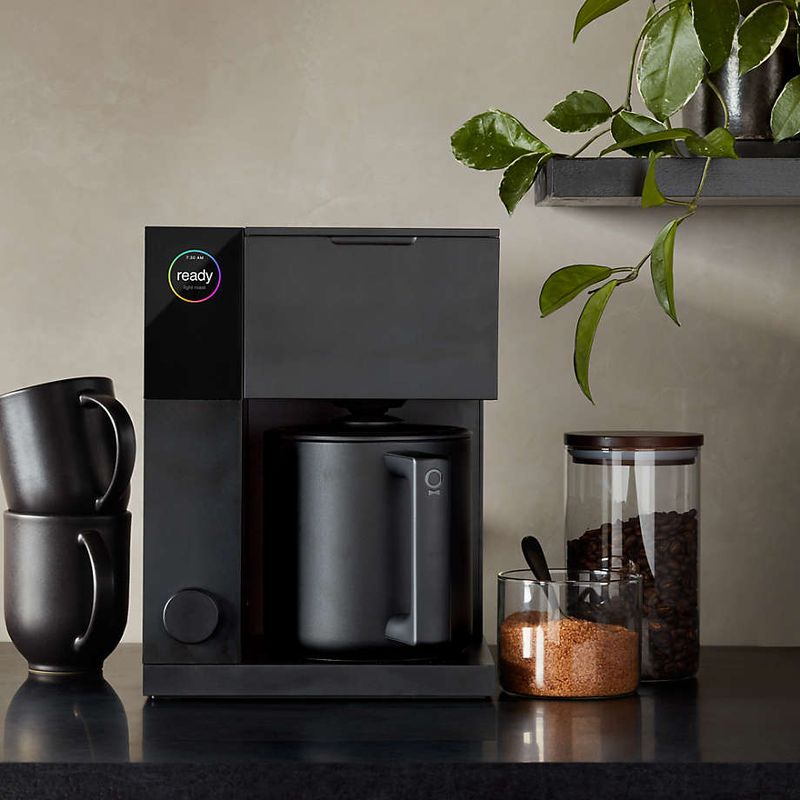 Fellow Aiden Precision Coffee Maker