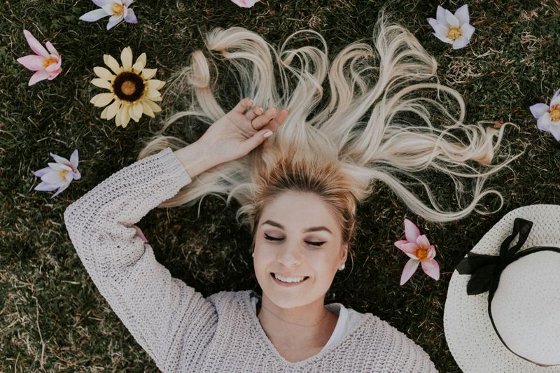 Freedom From Others' Feelings