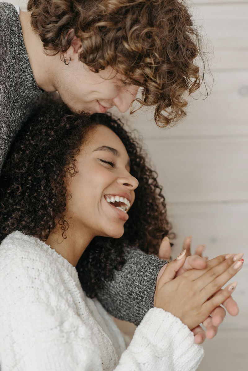 Freeing Yourself From Constant Approval-Seeking
