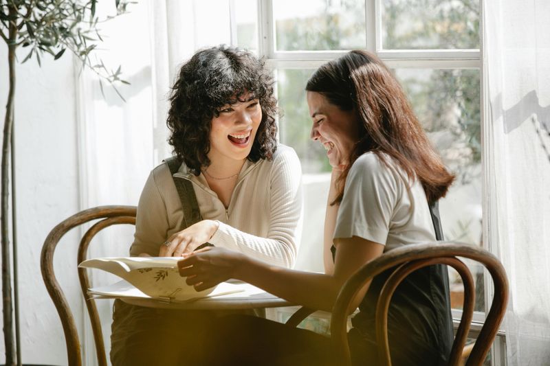 Friendship Quality Over Quantity