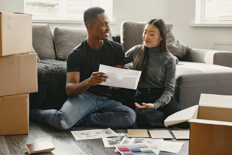 Future Vision: Building Your Family Story