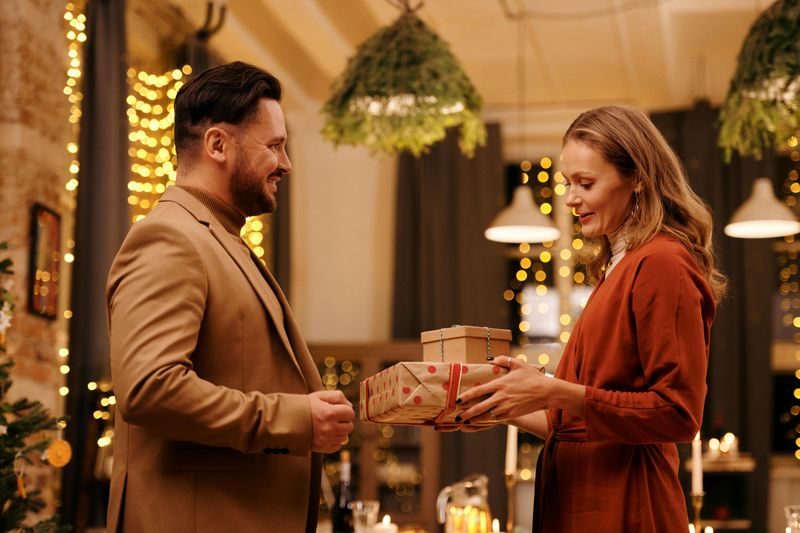 Gifts That Come With Hidden Price Tags