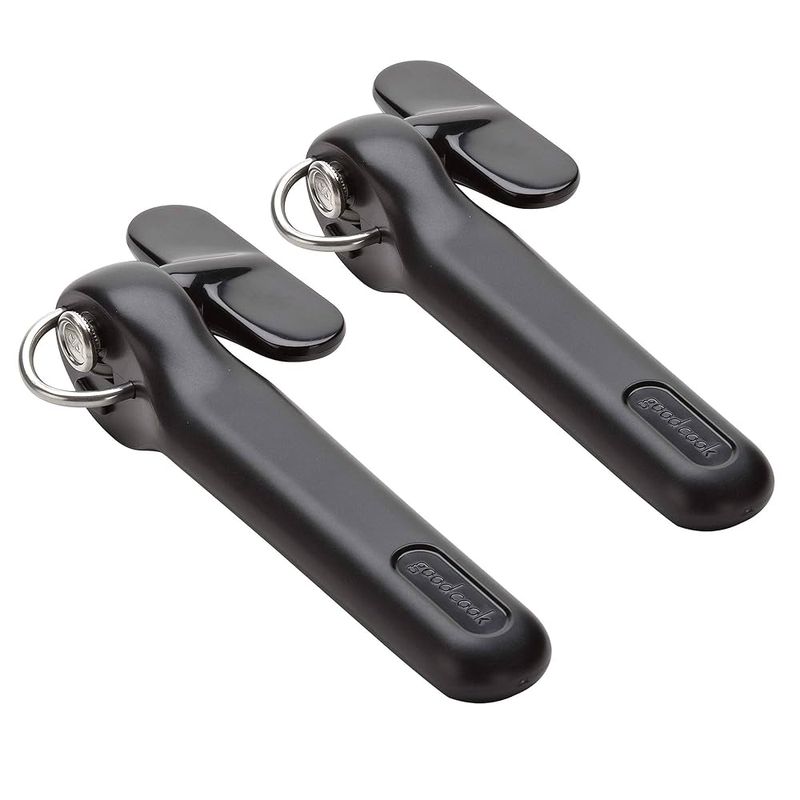 Good Cook Safe Cut Manual Can Opener