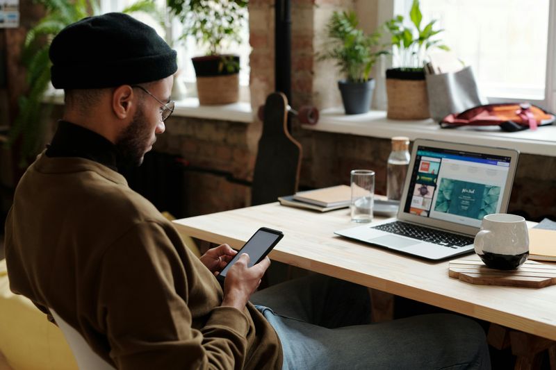 Handling Technology Appropriately