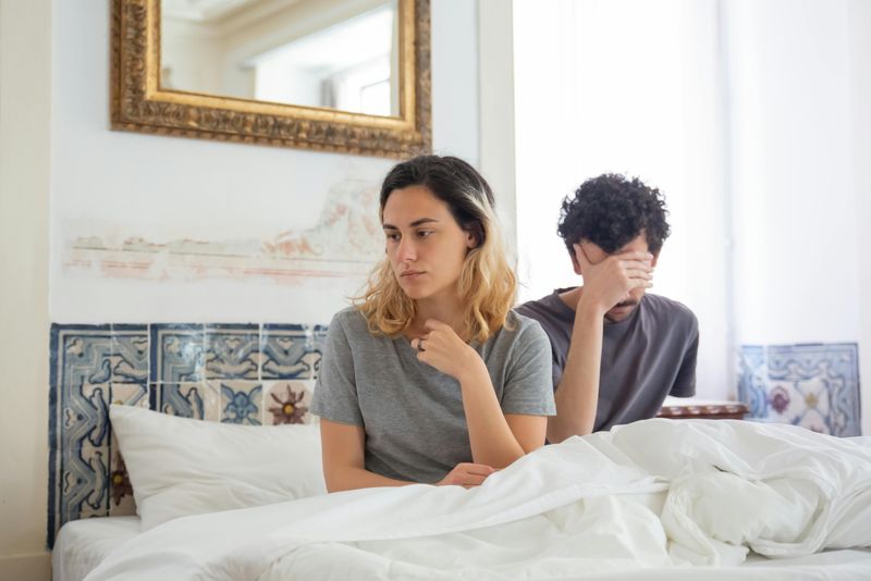 Have Children Before You're Ready (Or At All)