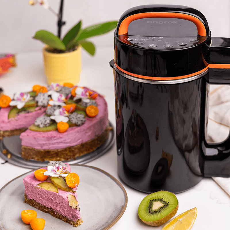 Herb Infusers and Grinders