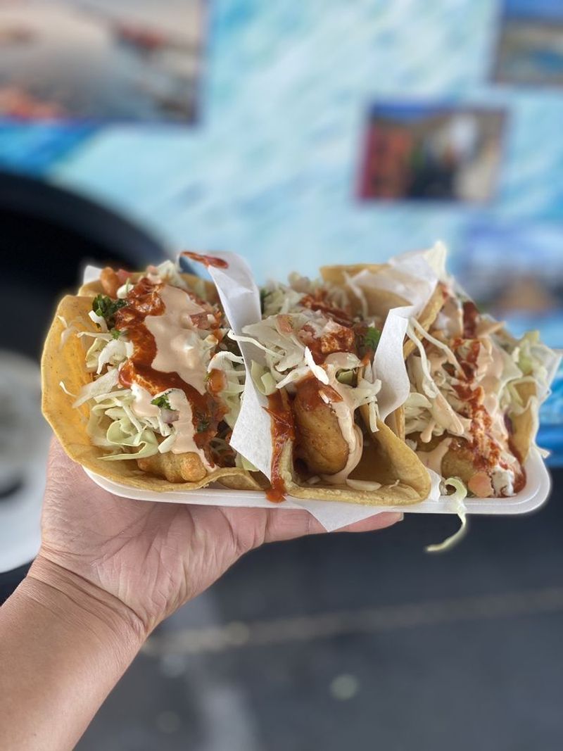 Hidden Gem of Chula Vista