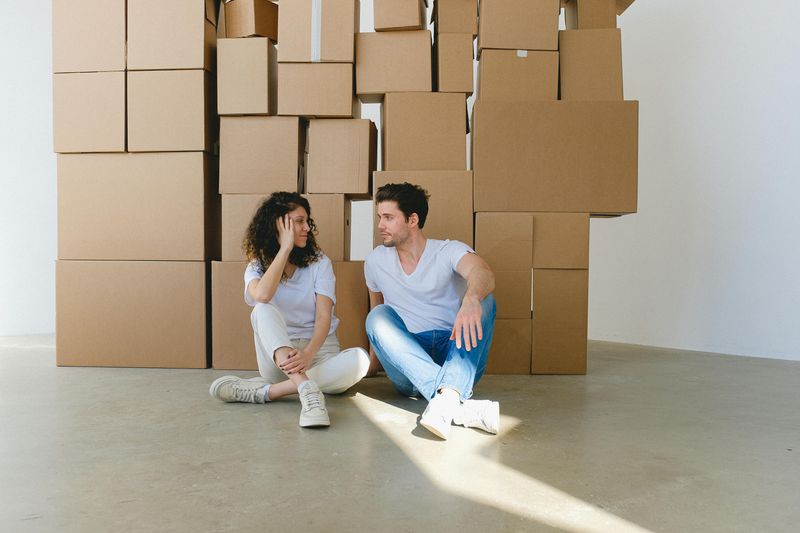How Do You Picture Your Ideal Future?