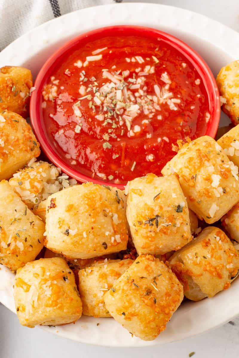 How to Make Them