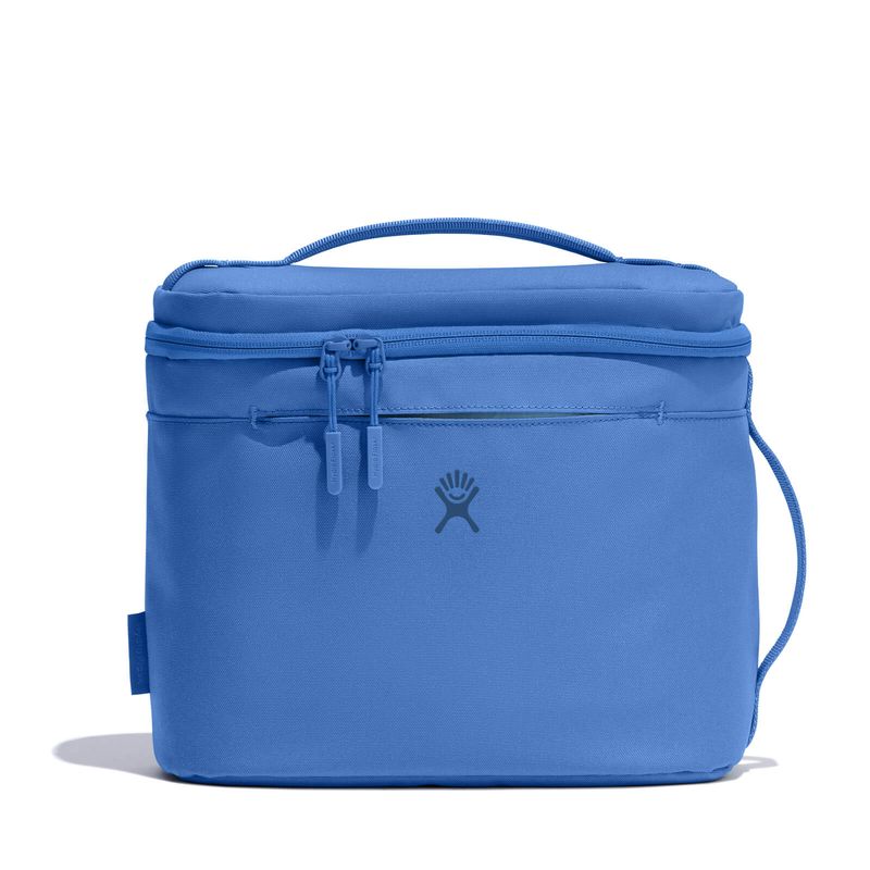 Hydro Flask Insulated Lunch Bag