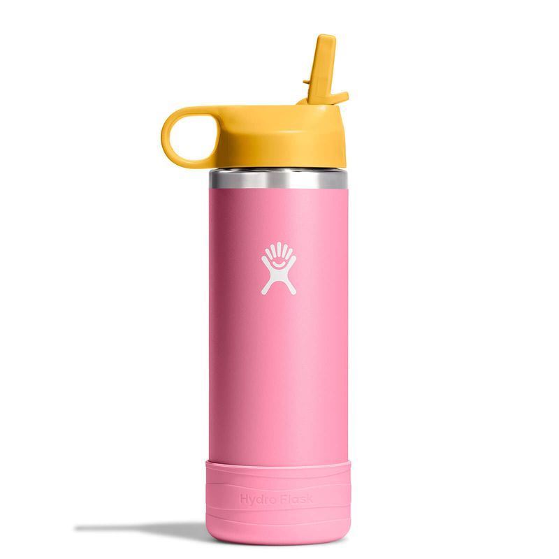 Hydro Flask Kids Wide Mouth