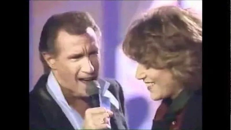 (I've Had) The Time of My Life - Dirty Dancing