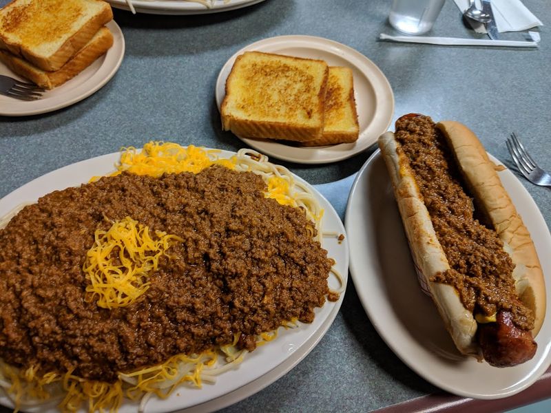 Ideal Hot Dog: Toledo's Neighborhood Treasure