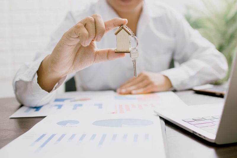 Ignoring Insurance Needs