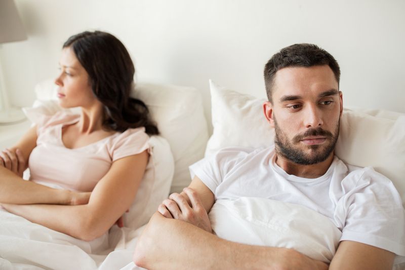 Ignoring the Small Acts of Love