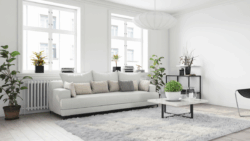 Interior Designer Reveals 12 Gorgeous Decor Ideas That Look Amazing but Are Totally Impractical