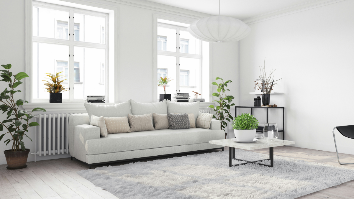 Interior Designer Reveals 12 Gorgeous Decor Ideas That Look Amazing but Are Totally Impractical