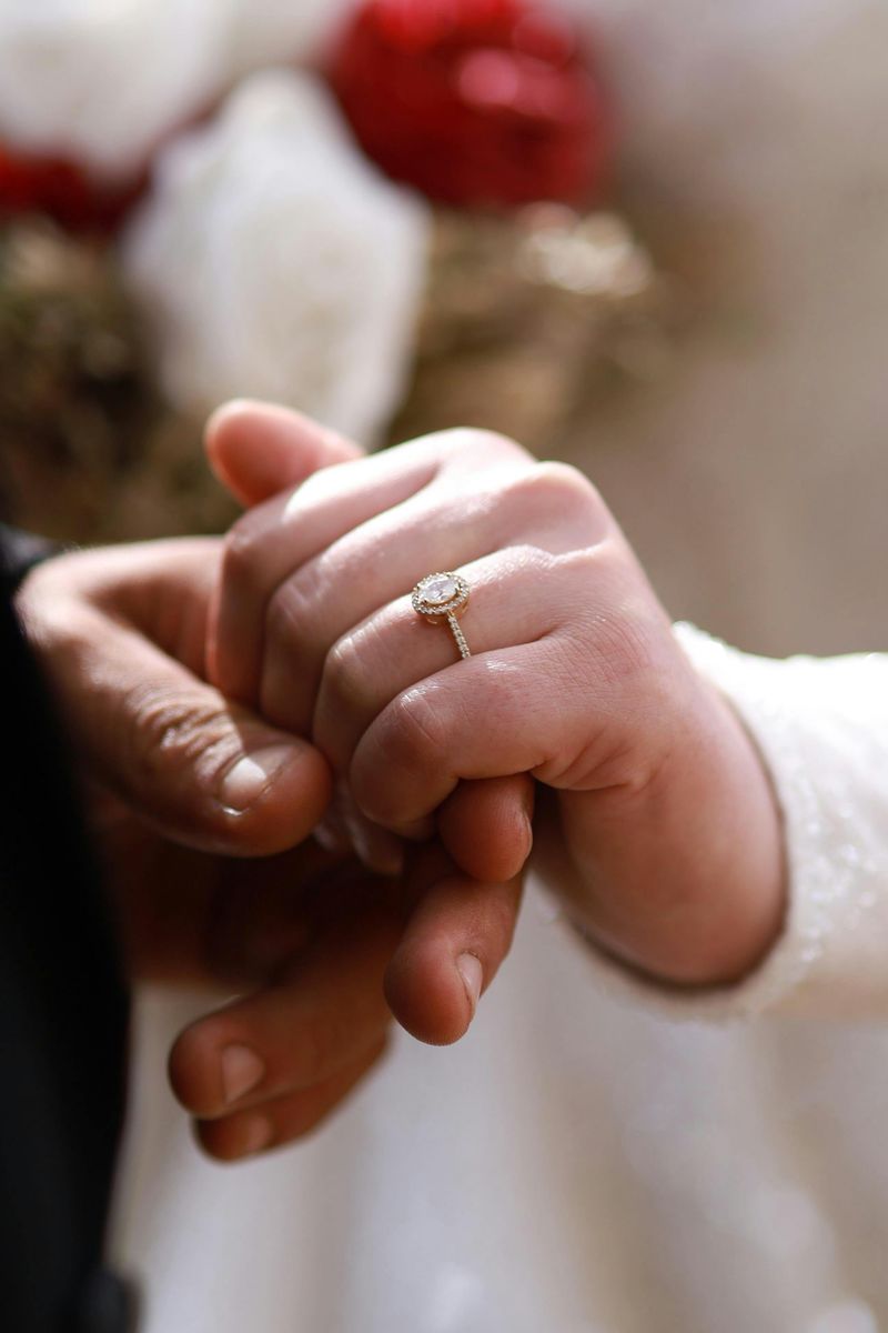 Intimate Compatibility Matters Less Now