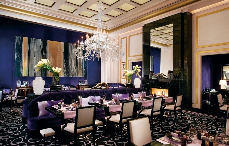 Joël Robuchon