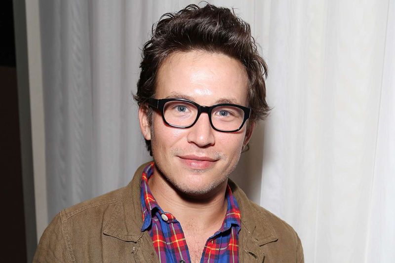 Jonathan Taylor Thomas: The Teen Heartthrob Who Walked Away