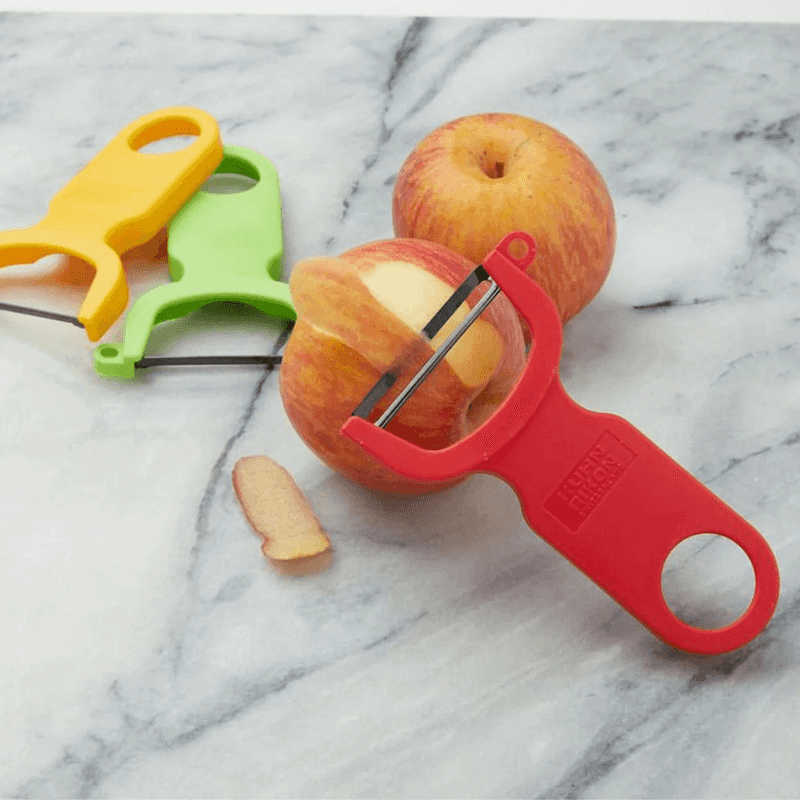 KUHN RIKON Original Swiss Peeler