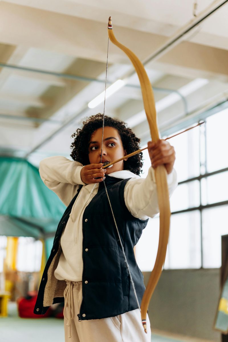 Keep Your Personal Hobbies Alive