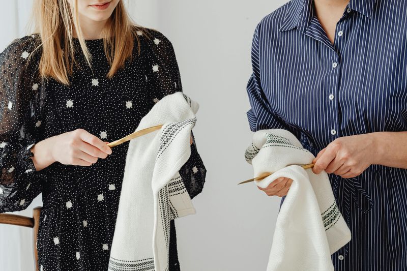 Keeping Score in the Relationship