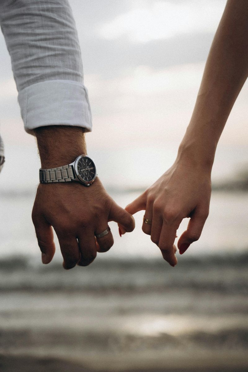 Keeping Your Promises