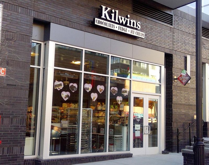 Kilwins