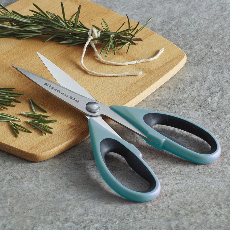 KitchenAid All-Purpose Kitchen Shears