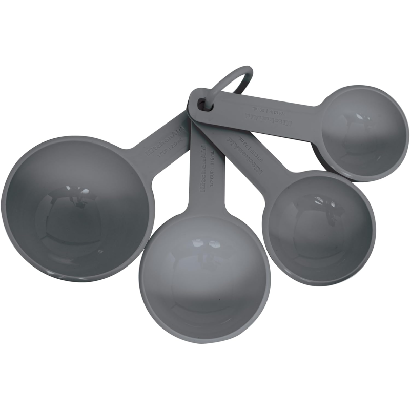 KitchenAid Classic Measuring Set