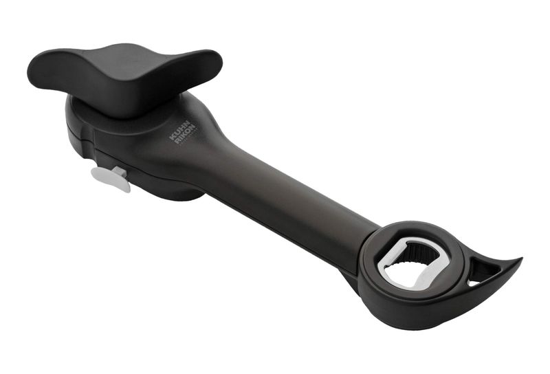Kuhn Rikon Auto Safety Master Opener