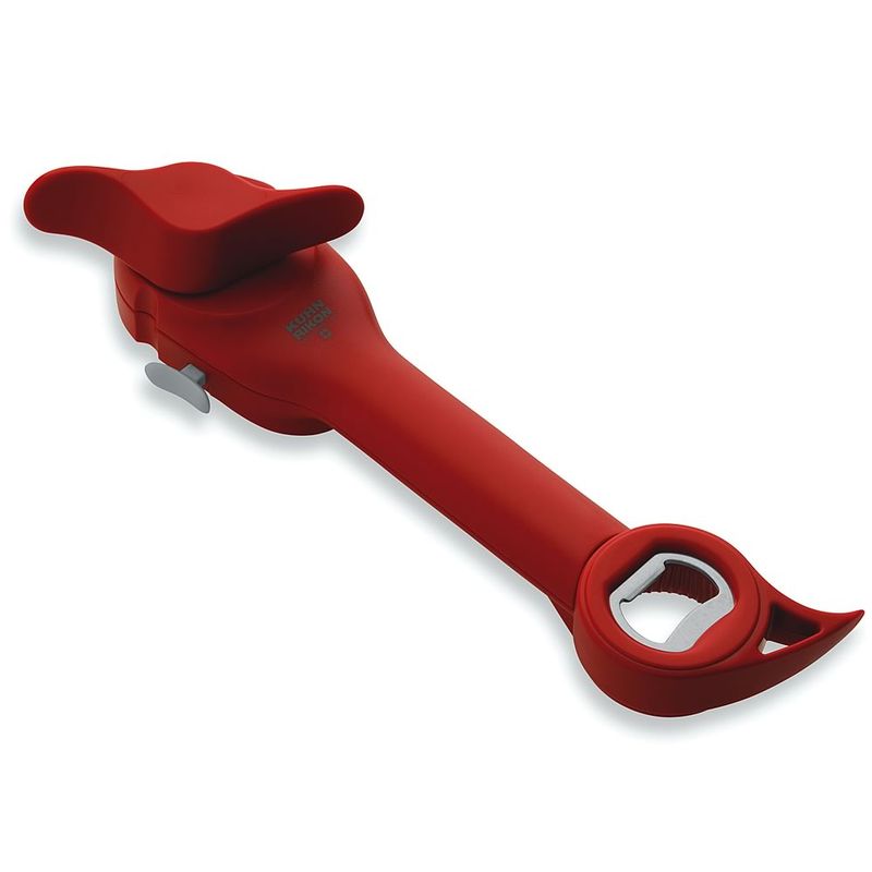 Kuhn Rikon Master Opener