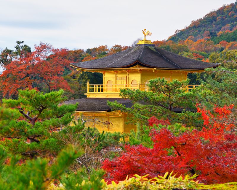 Kyoto, Japan