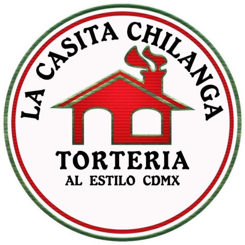 La Casita Chilanga: The Torta Masters of Redwood City