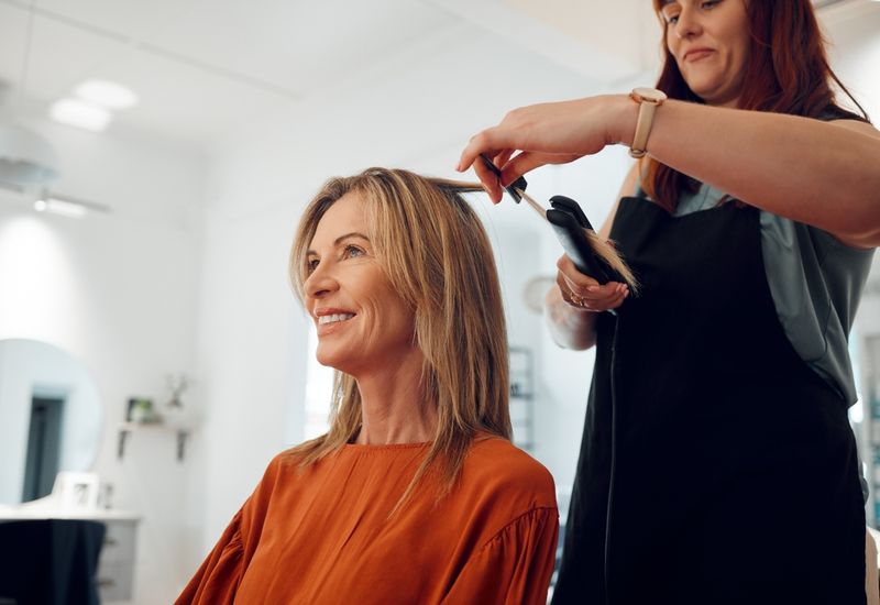 Layered Lob