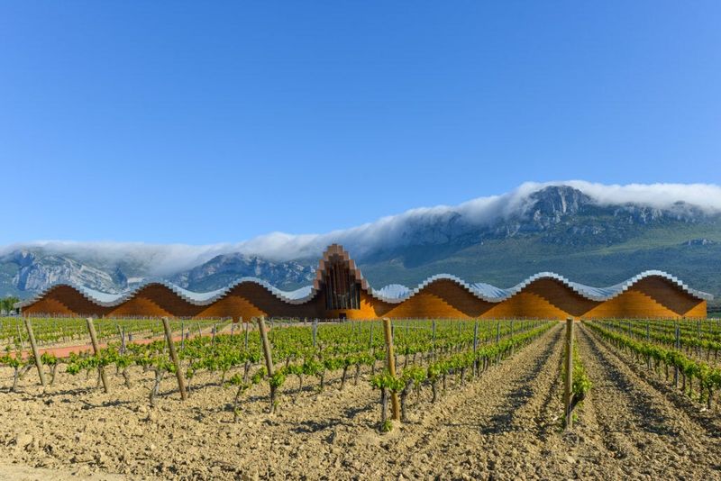 Leisurely Walking Tours Through Tuscany