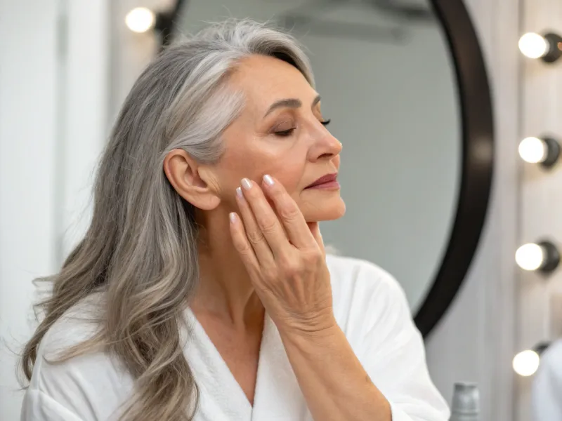 Lightweight Foundation Techniques