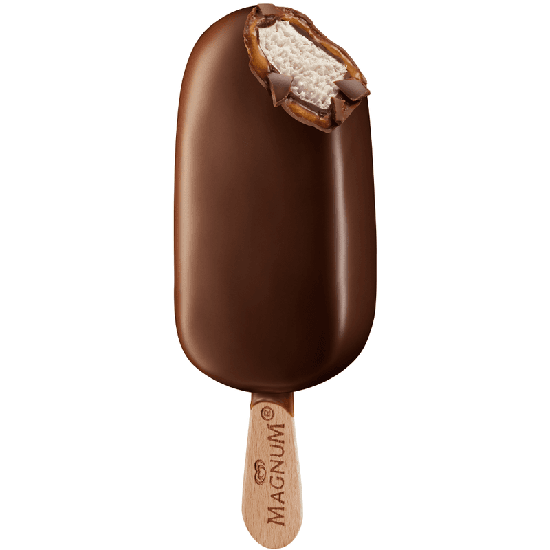 Magnum Ice Cream Bars