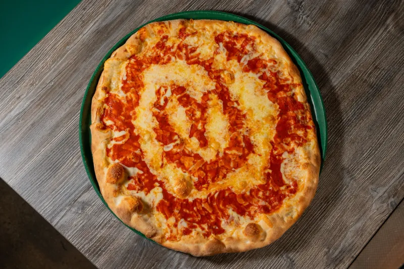 Manco & Manco