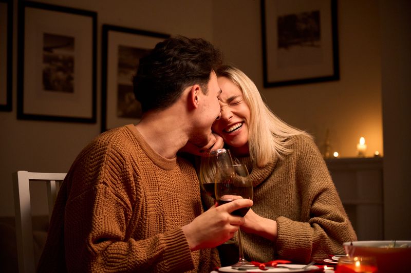 Marriage Requires Intentional Maintenance