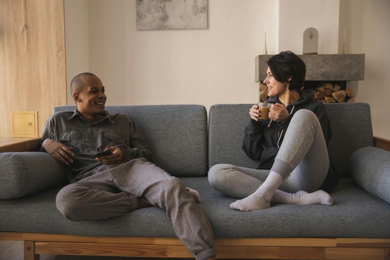 Master the Art of Listening