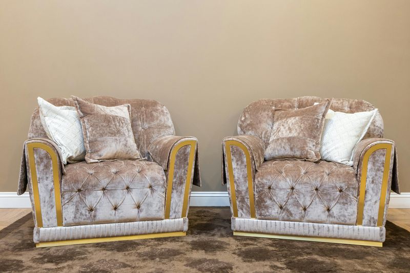 Matching Furniture Sets